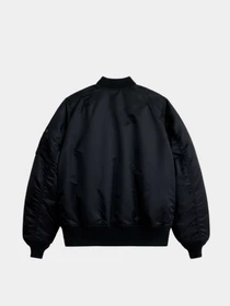 Куртки и дубленки Alpha Industries модель MJM53504C1_001 Фото