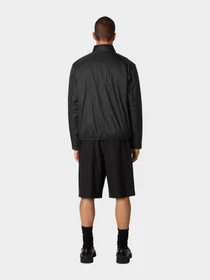 Куртки и дубленки Save the duck модель D31132M-GIRE17-10000-Black Фото