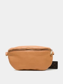 Сумки ARA модель 16-21704-32 Фото