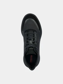 Кроссовки Geox модель D26UNB-0117Z-C9999 Фото