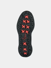 Кроссовки Geox модель D26UNB-0117Z-C9999 Фото