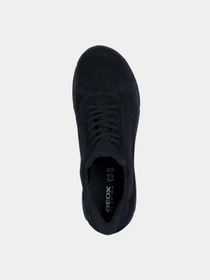Кроссовки Geox модель D36VUA-02011-C9999 Фото