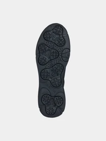 Кроссовки Geox модель D36VUA-02011-C9999 Фото