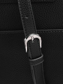 Рюкзаки Liu Jo модель AF3154 E0086 22222 Фото