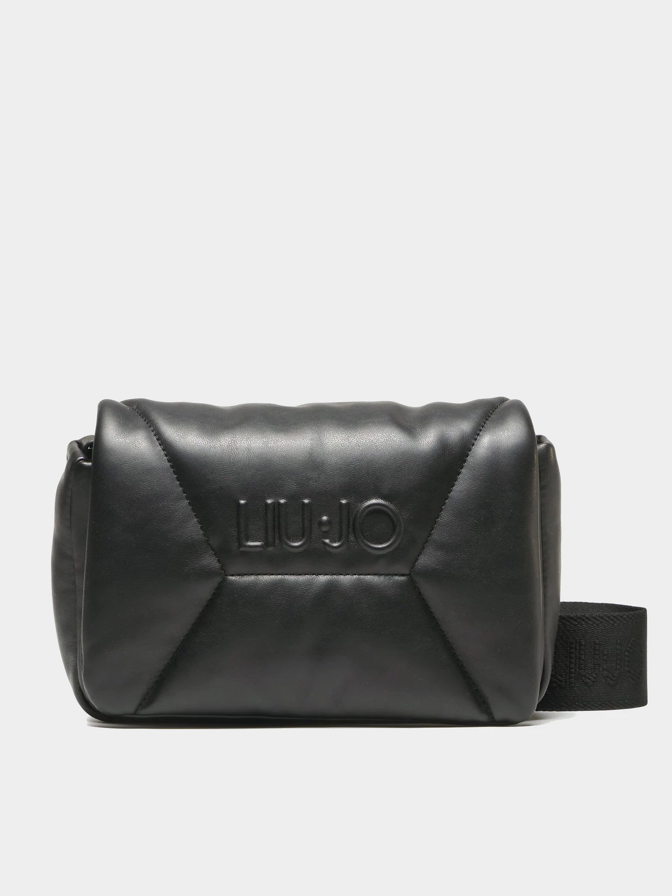 Сумки Liu Jo модель AF3308 E0015 22222 Фото