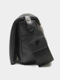 Сумки Liu Jo модель AF3308 E0015 22222 Фото