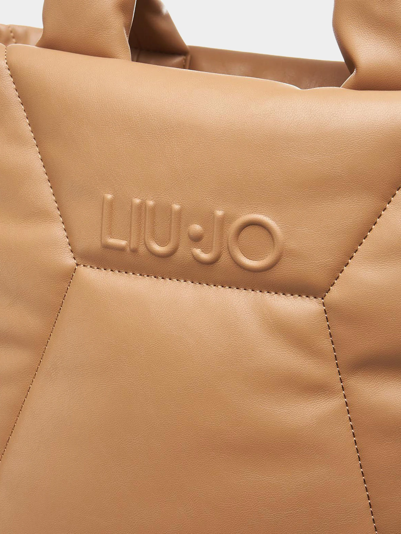Сумки Liu Jo модель AF3307 E0015 71328 Фото