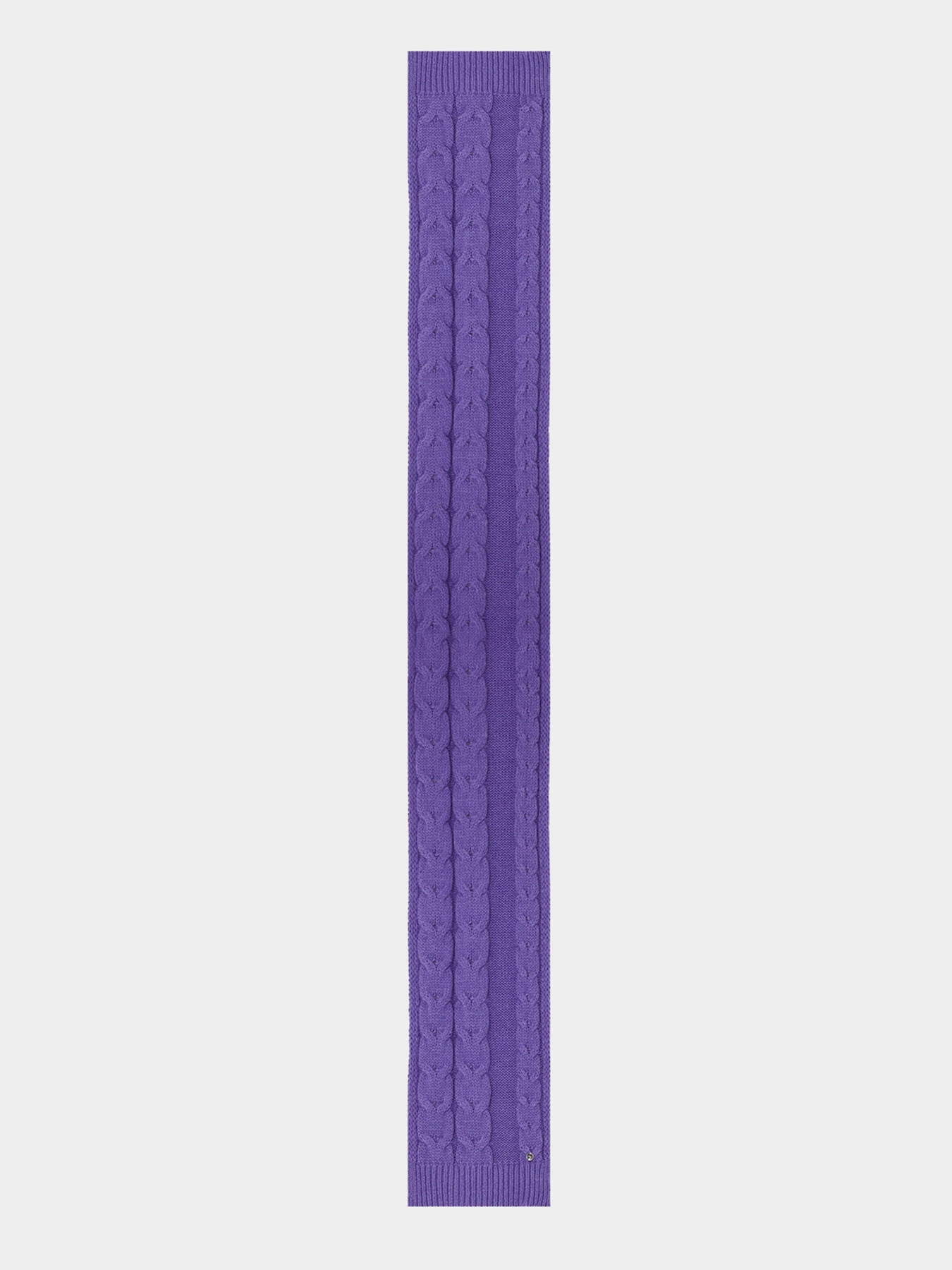 Шарфы и платки Liu Jo модель 2F3004 M0300 83838 Шарфы и платки Liu Jo модель 2F3004 M0300 83838 Фото