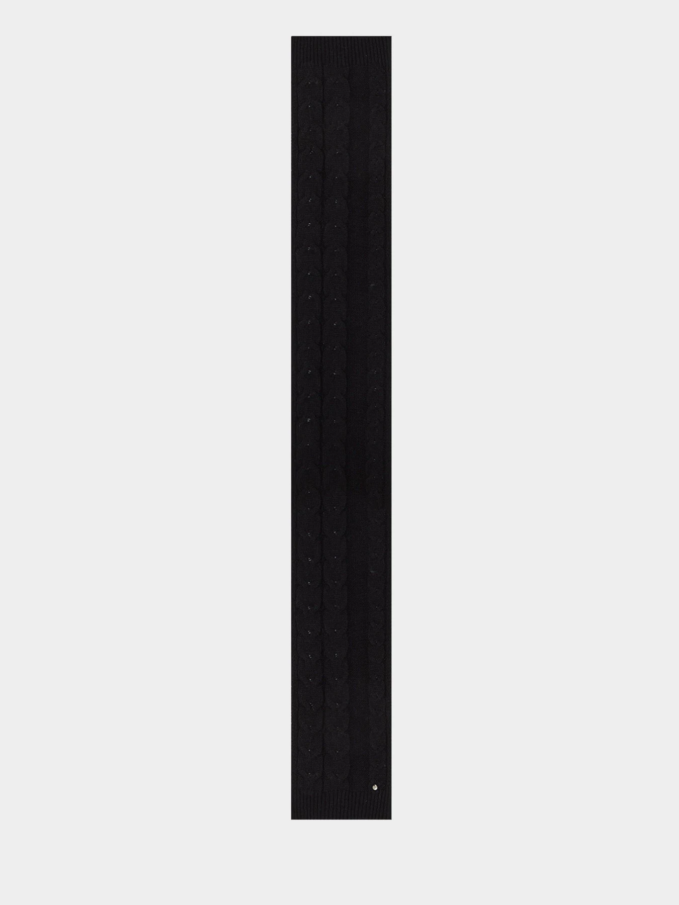 Шарфы и платки Liu Jo модель 2F3004 M0300 22222 Шарфы и платки Liu Jo модель 2F3004 M0300 22222 Фото