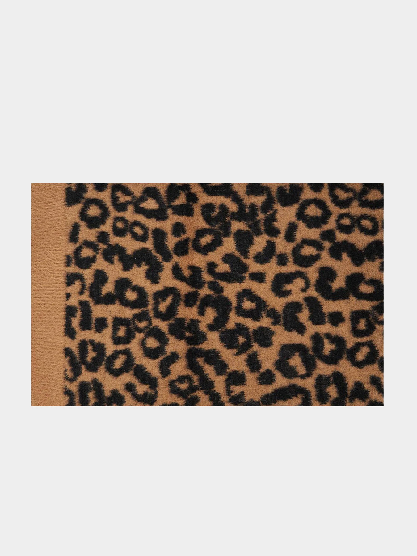 Шарфы и платки Liu Jo модель 2F3051 M0300 S19E1 Шарфы и платки Liu Jo модель 2F3051 M0300 S19E1 Фото
