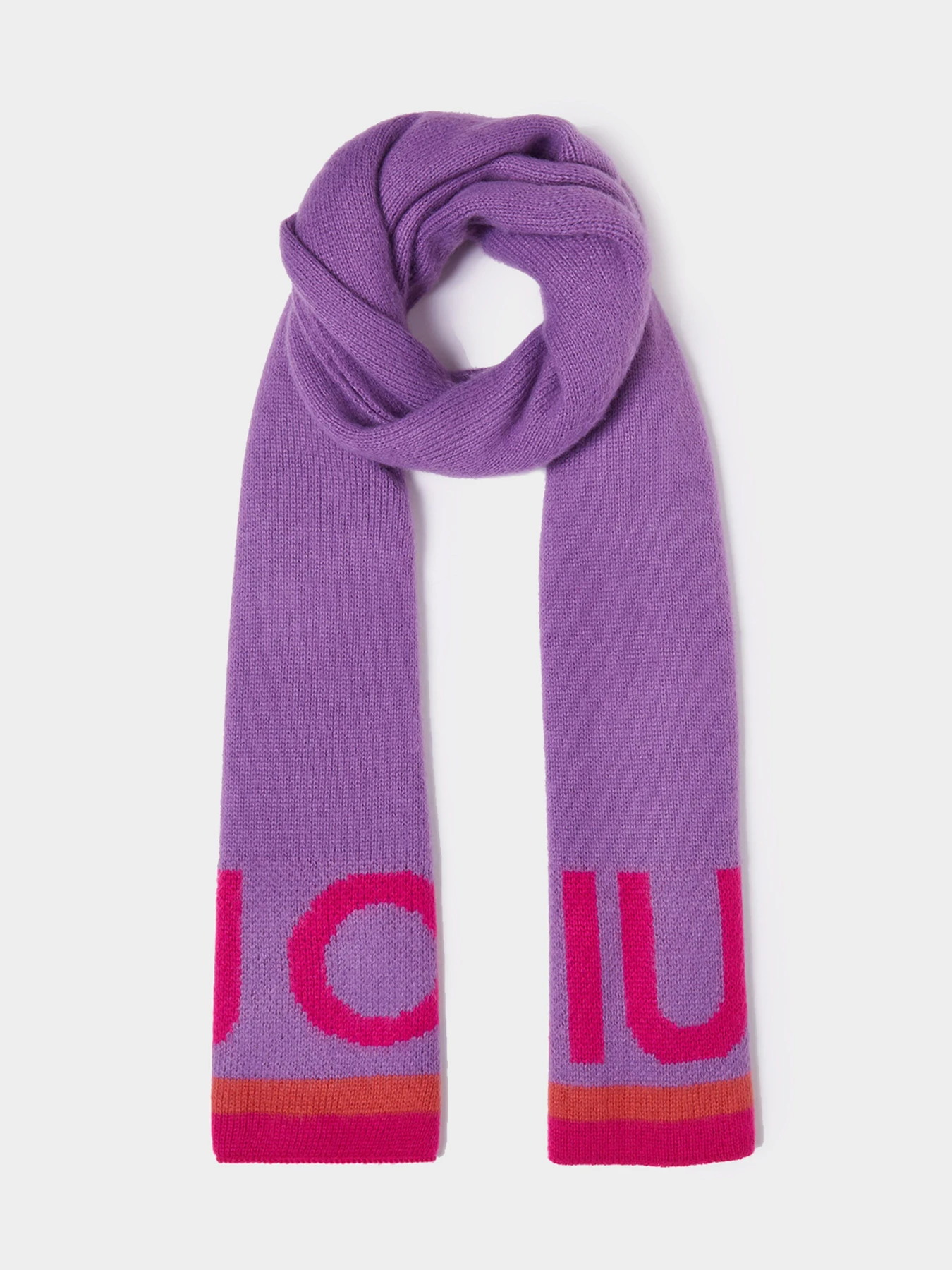 Шапки и кепки Liu Jo модель 2F3013 M0300 83838 Шапки и кепки Liu Jo модель 2F3013 M0300 83838 Фото