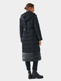 Куртки и дубленки Liu Jo модель TF3011 T3552 22222 Фото