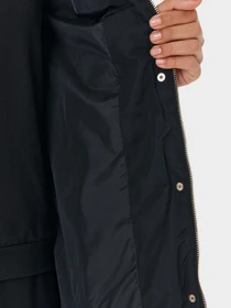 Куртки и дубленки Liu Jo модель TF3011 T3552 22222 Фото
