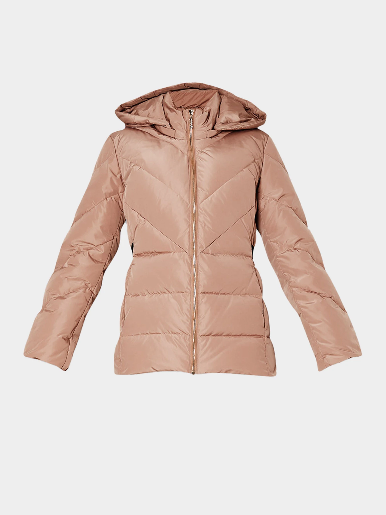 Куртки и дубленки Liu Jo модель TF3166 TS955 61221 Куртки и дубленки Liu Jo модель TF3166 TS955 61221 Фото