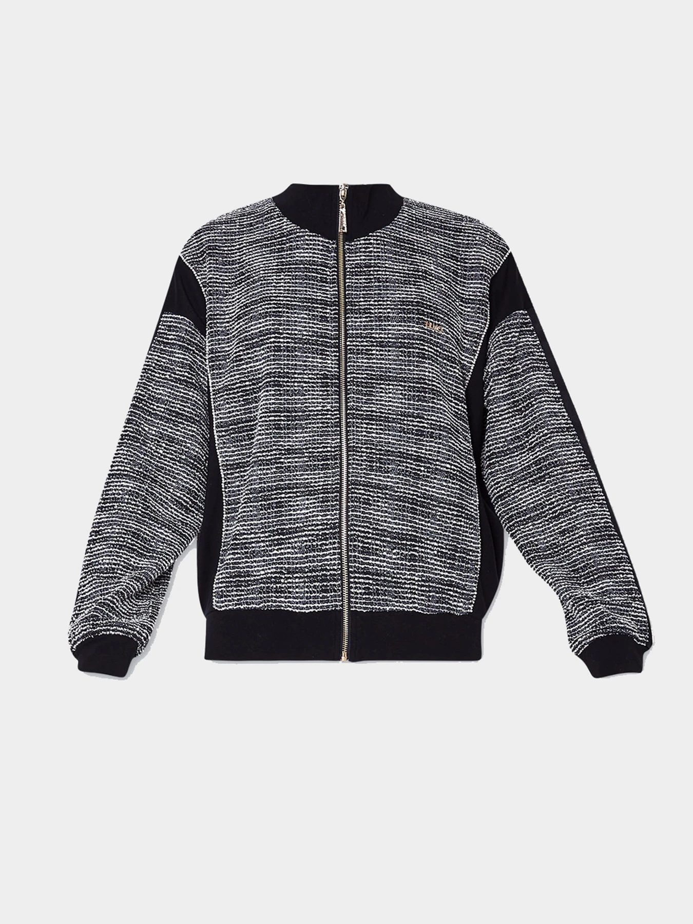 Худи и свитшоты Liu Jo модель TF3187 J4532 C3116 Худи и свитшоты Liu Jo модель TF3187 J4532 C3116 Фото