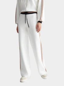 Брюки Liu Jo модель TF3219 MA63M C3313 Фото