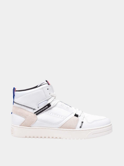 Кеды Colmar үлгі RENTON SPORT-K-122 Фото