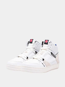 Кеды Colmar модель RENTON SPORT-K-122 Фото