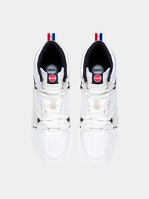 Кеды Colmar модель RENTON SPORT-K-122 Фото