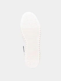 Кеды Colmar модель RENTON SPORT-K-122 Фото