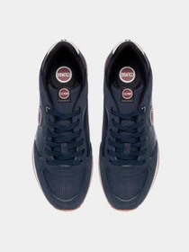 Кроссовки Colmar модель TRAVIS PLUS-D-026 Фото