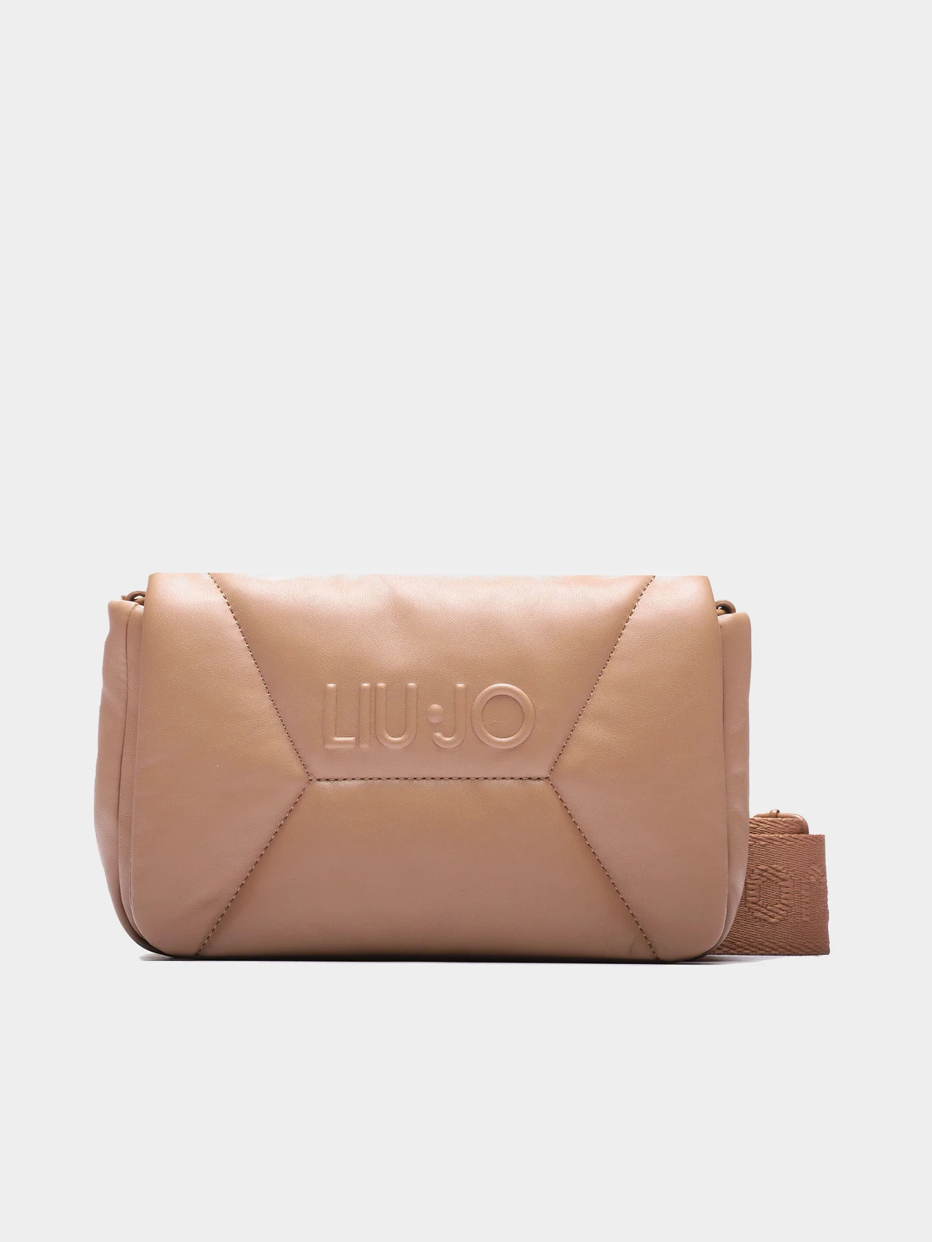 Сумки Liu Jo модель AF3308 E0015 71328 Сумки Liu Jo модель AF3308 E0015 71328 Фото