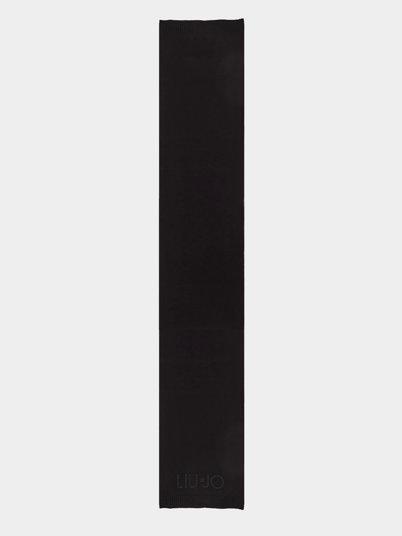 Шарфы и платки Liu Jo модель 2F3029 M0300 22222 Шарфы и платки Liu Jo модель 2F3029 M0300 22222 Фото