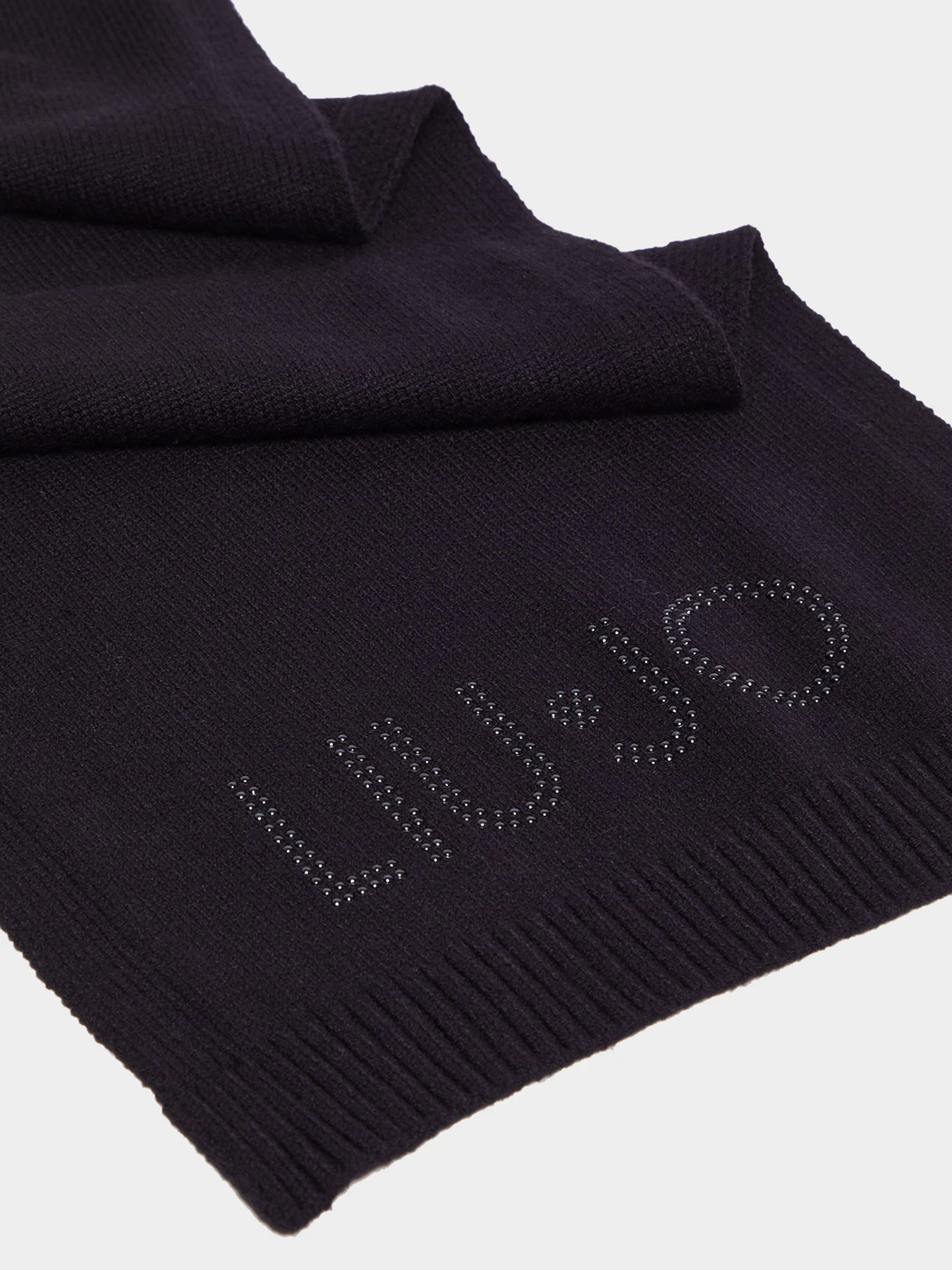 Шарфы и платки Liu Jo модель 2F3029 M0300 22222 Шарфы и платки Liu Jo модель 2F3029 M0300 22222 Фото