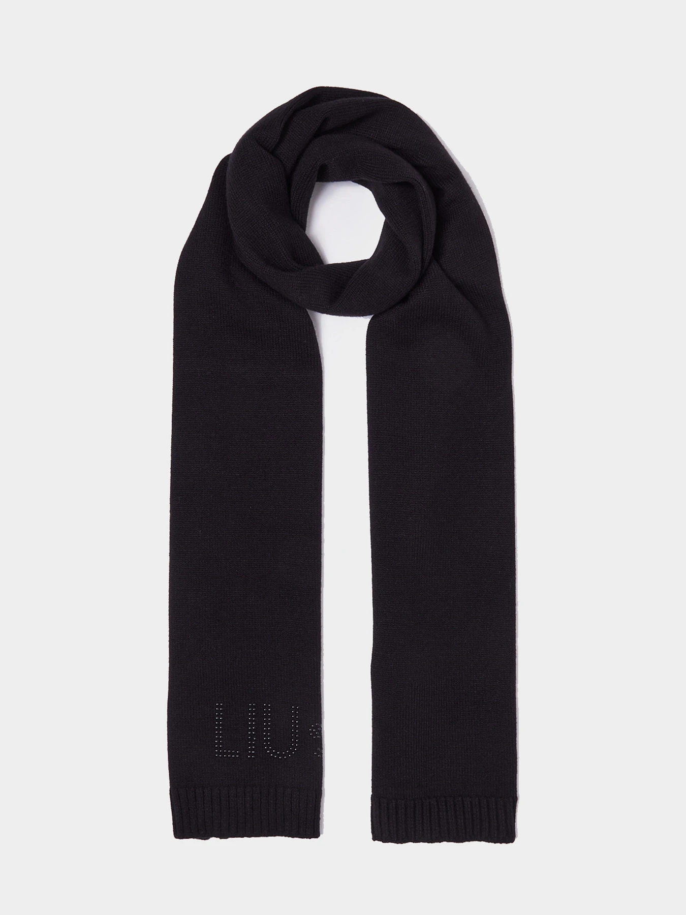 Шарфы и платки Liu Jo модель 2F3029 M0300 22222 Шарфы и платки Liu Jo модель 2F3029 M0300 22222 Фото