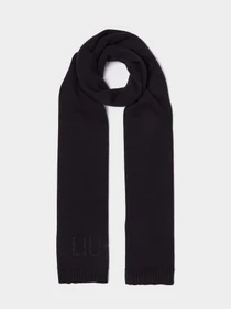 Шарфы и платки Liu Jo модель 2F3029 M0300 22222 Фото