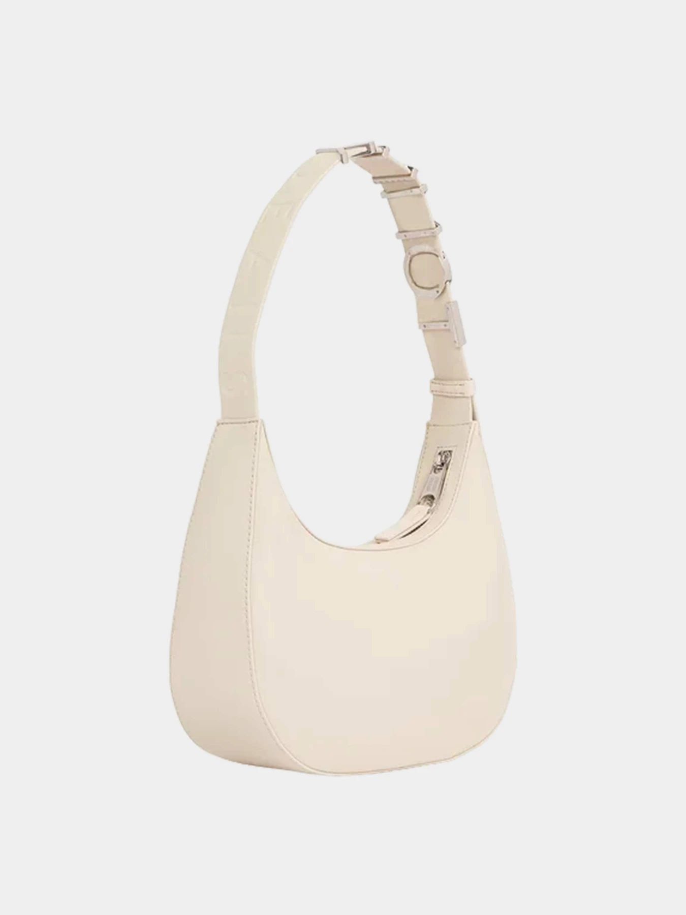 Сумки Tommy Hilfiger модель AW0AW15433-AEV Сумки Tommy Hilfiger модель AW0AW15433-AEV Фото