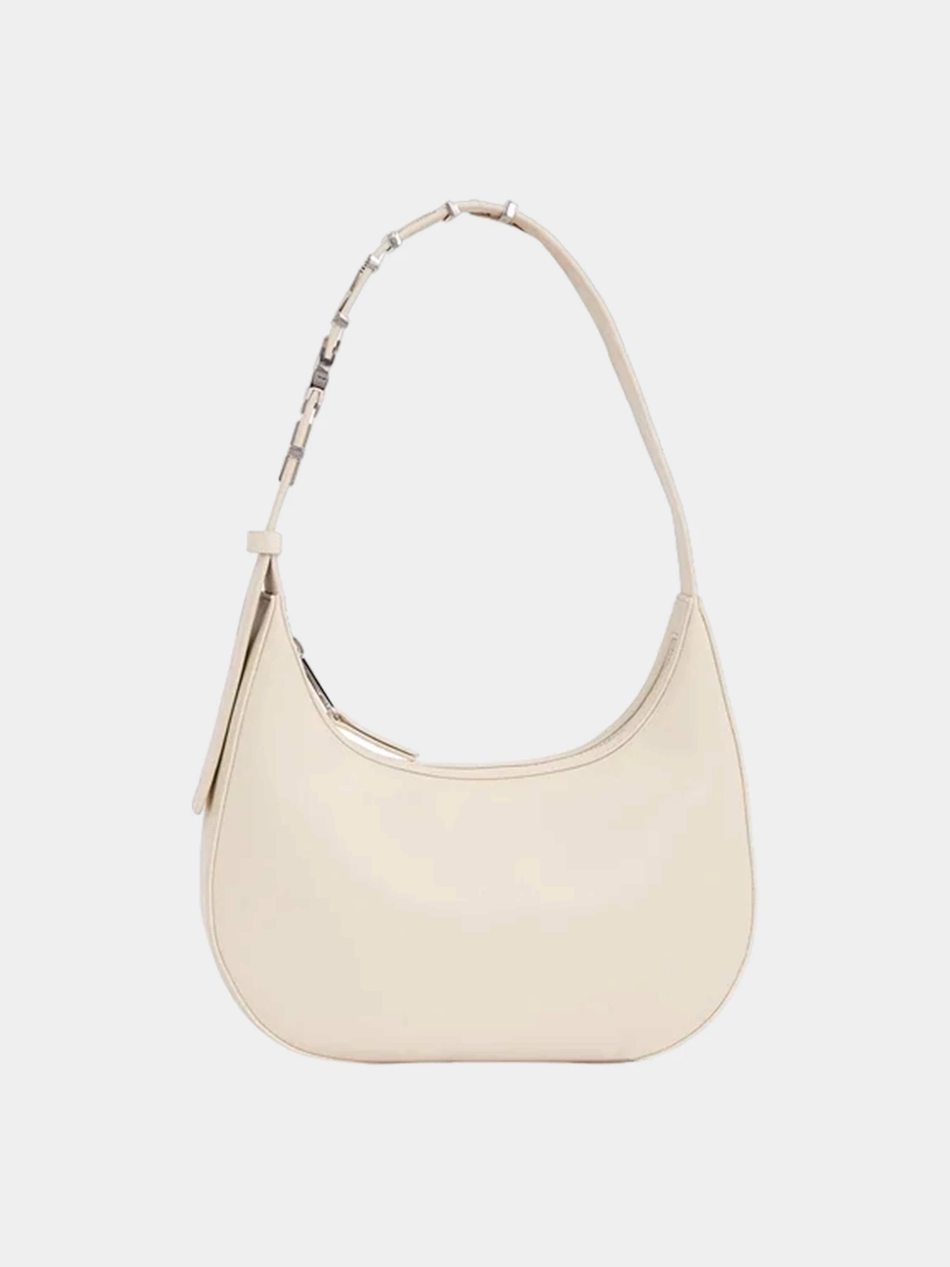 Сумки Tommy Hilfiger модель AW0AW15433-AEV Сумки Tommy Hilfiger модель AW0AW15433-AEV Фото