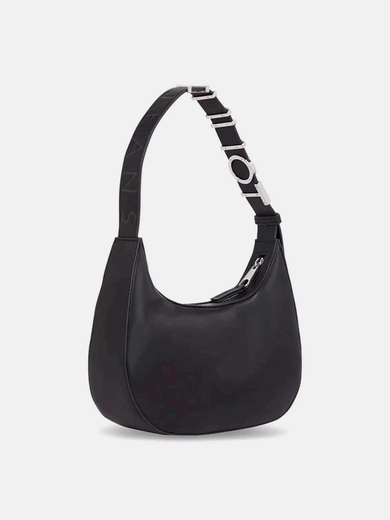 Сумки Tommy Hilfiger модель AW0AW15433-BDS Сумки Tommy Hilfiger модель AW0AW15433-BDS Фото