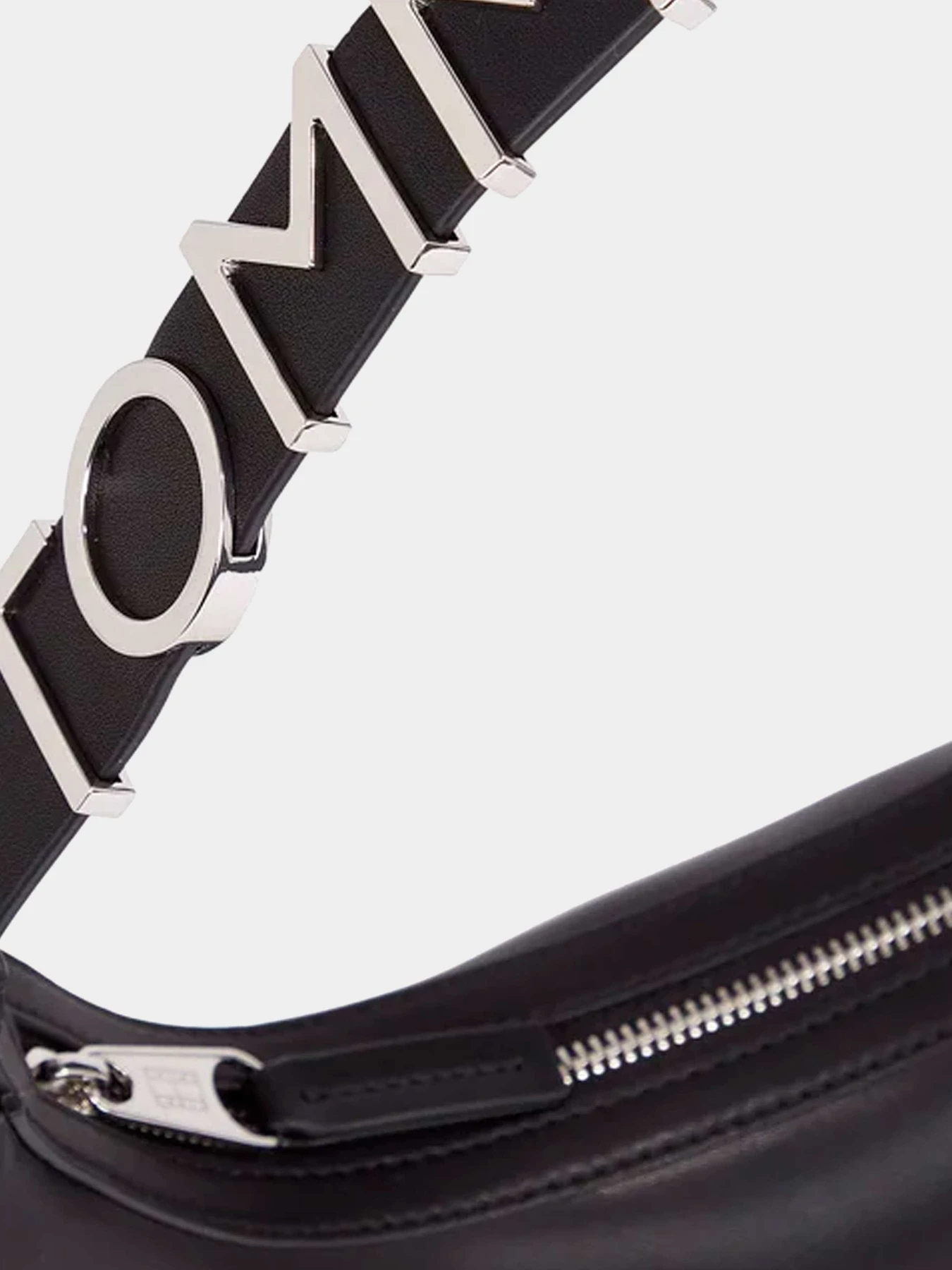 Сумки Tommy Hilfiger модель AW0AW15433-BDS Сумки Tommy Hilfiger модель AW0AW15433-BDS Фото