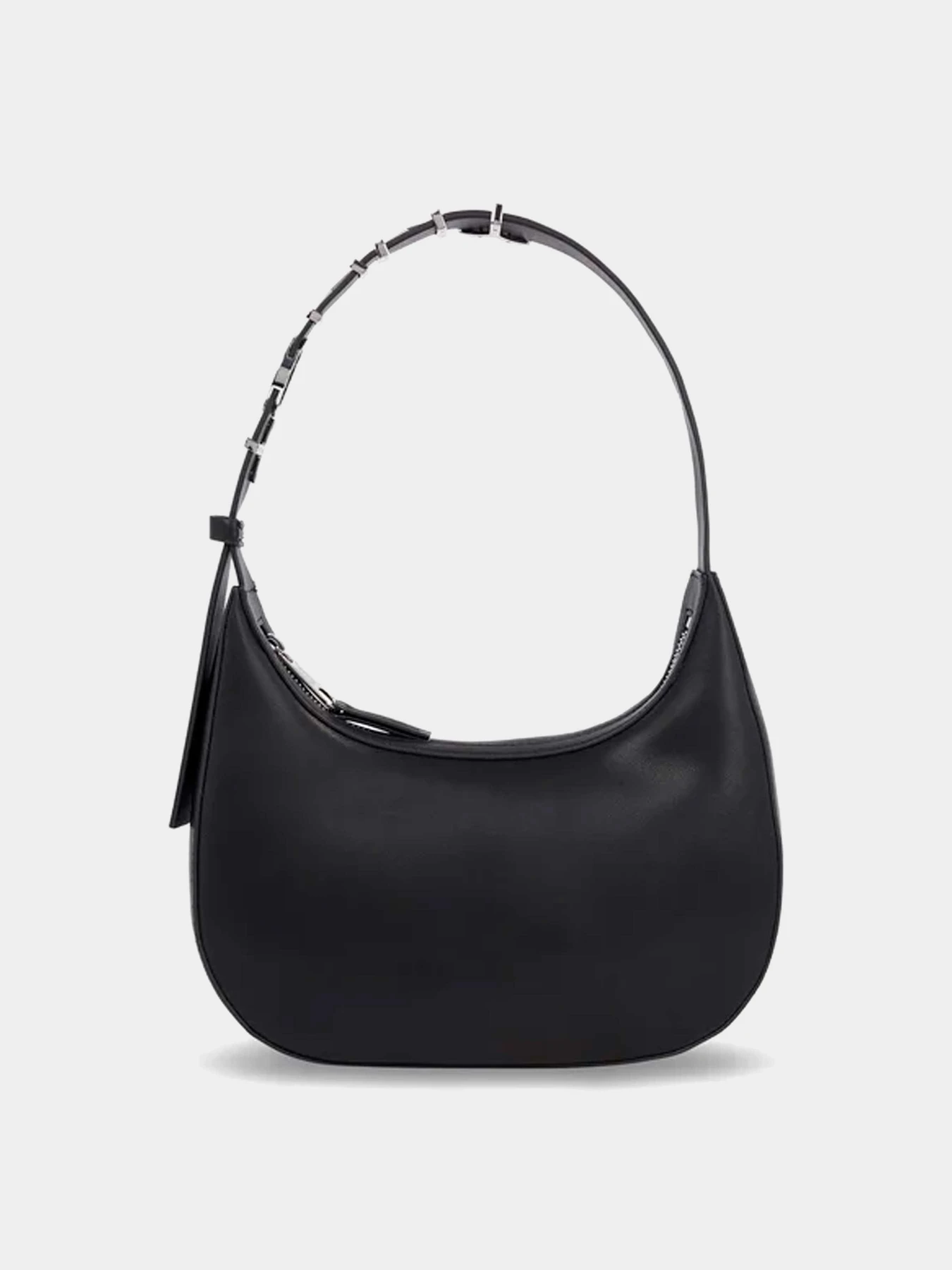 Сумки Tommy Hilfiger модель AW0AW15433-BDS Сумки Tommy Hilfiger модель AW0AW15433-BDS Фото