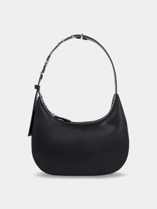 Сумки Tommy Hilfiger модель AW0AW15433-BDS Фото