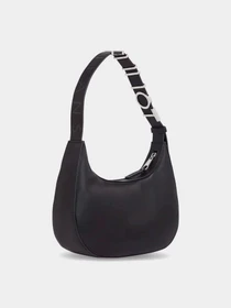 Сумки Tommy Hilfiger модель AW0AW15433-BDS Фото