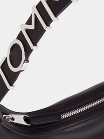 Сумки Tommy Hilfiger модель AW0AW15433-BDS Фото