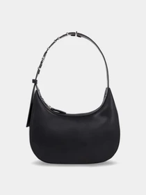 Сумки Tommy Hilfiger модель AW0AW15433-BDS Фото