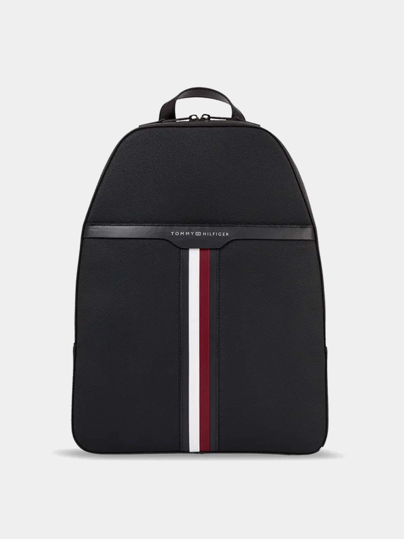 Рюкзаки Tommy Hilfiger модель AM0AM11533-BDS Рюкзаки Tommy Hilfiger модель AM0AM11533-BDS Фото