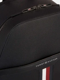 Рюкзаки Tommy Hilfiger модель AM0AM11533-BDS Фото