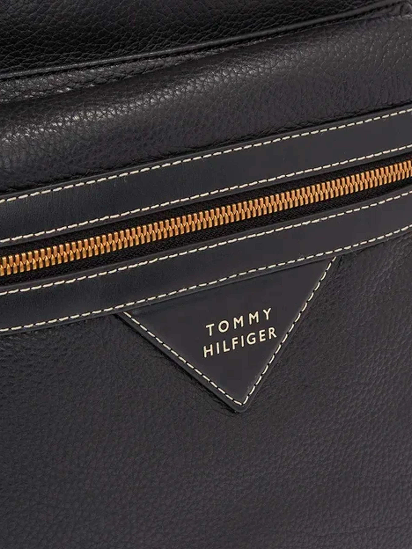 Рюкзаки Tommy Hilfiger модель AM0AM11564-BDS Рюкзаки Tommy Hilfiger модель AM0AM11564-BDS Фото