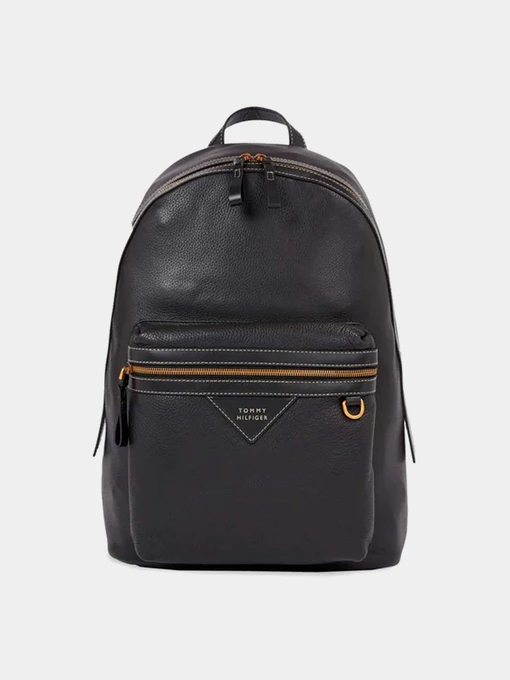 Рюкзаки Tommy Hilfiger модель AM0AM11564-BDS Фото