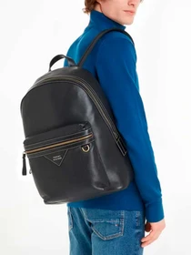 Рюкзаки Tommy Hilfiger модель AM0AM11564-BDS Фото