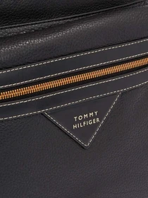 Рюкзаки Tommy Hilfiger модель AM0AM11564-BDS Фото