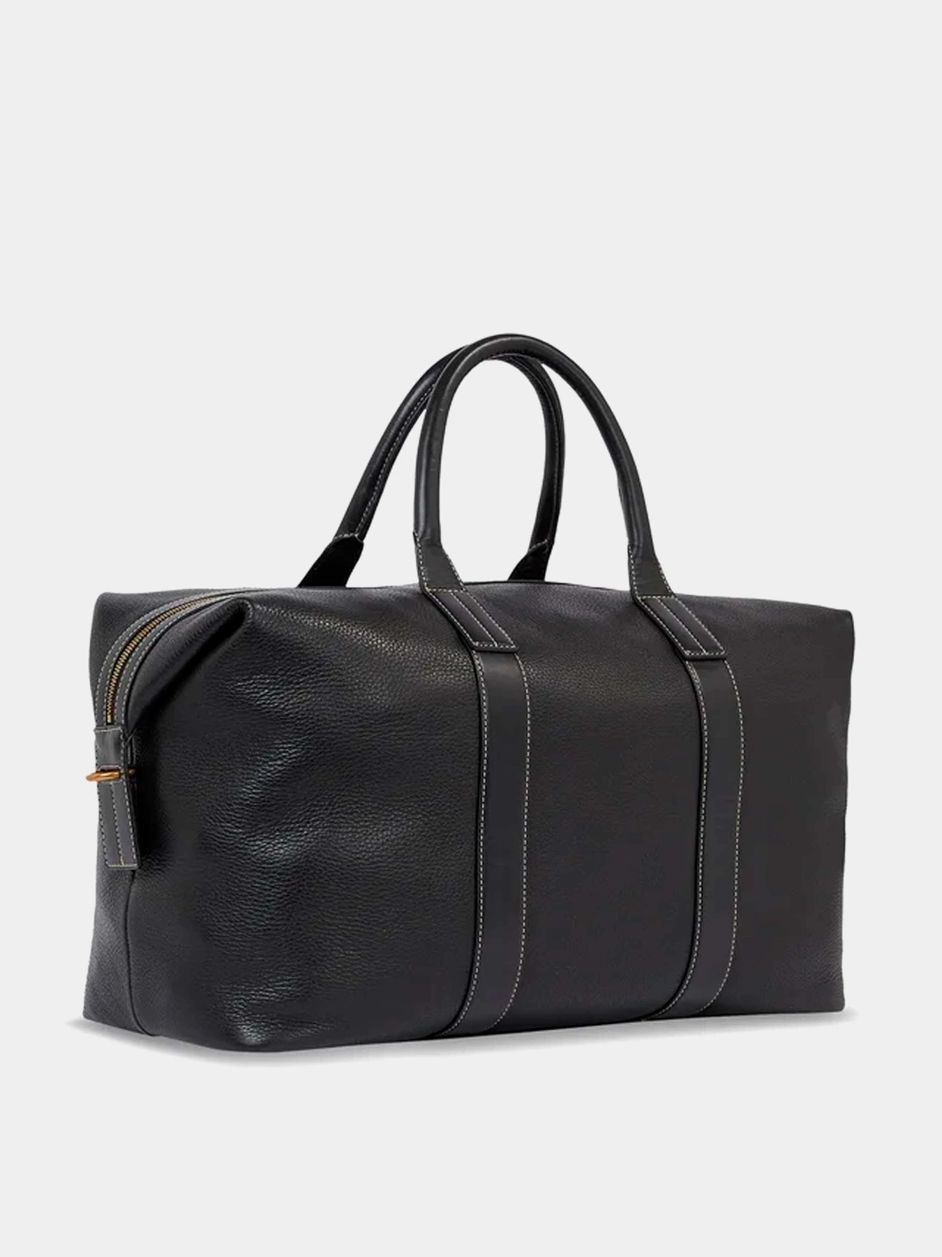 Сумки Tommy Hilfiger модель AM0AM11565-BDS Сумки Tommy Hilfiger модель AM0AM11565-BDS Фото