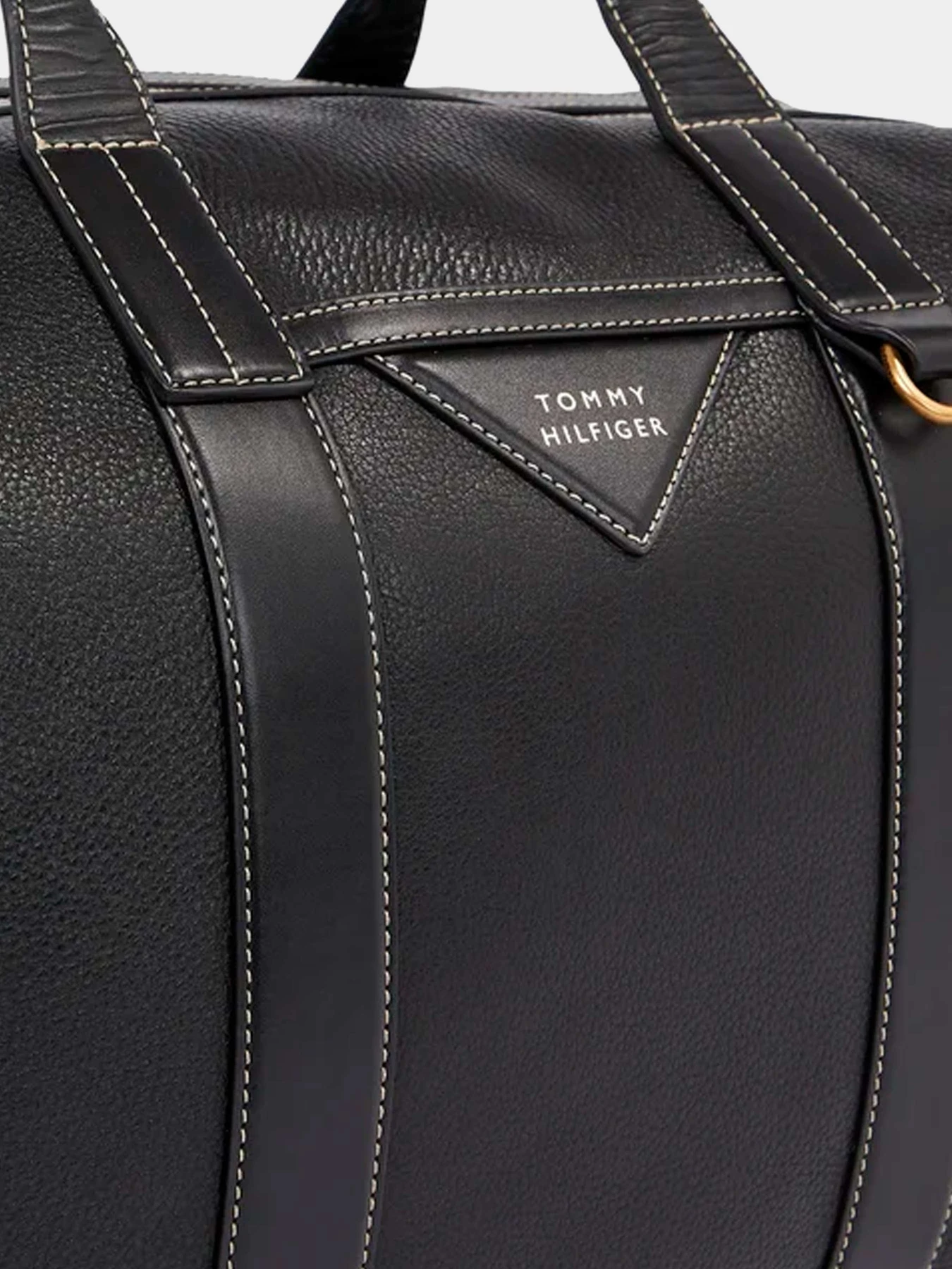 Сумки Tommy Hilfiger модель AM0AM11565-BDS Сумки Tommy Hilfiger модель AM0AM11565-BDS Фото