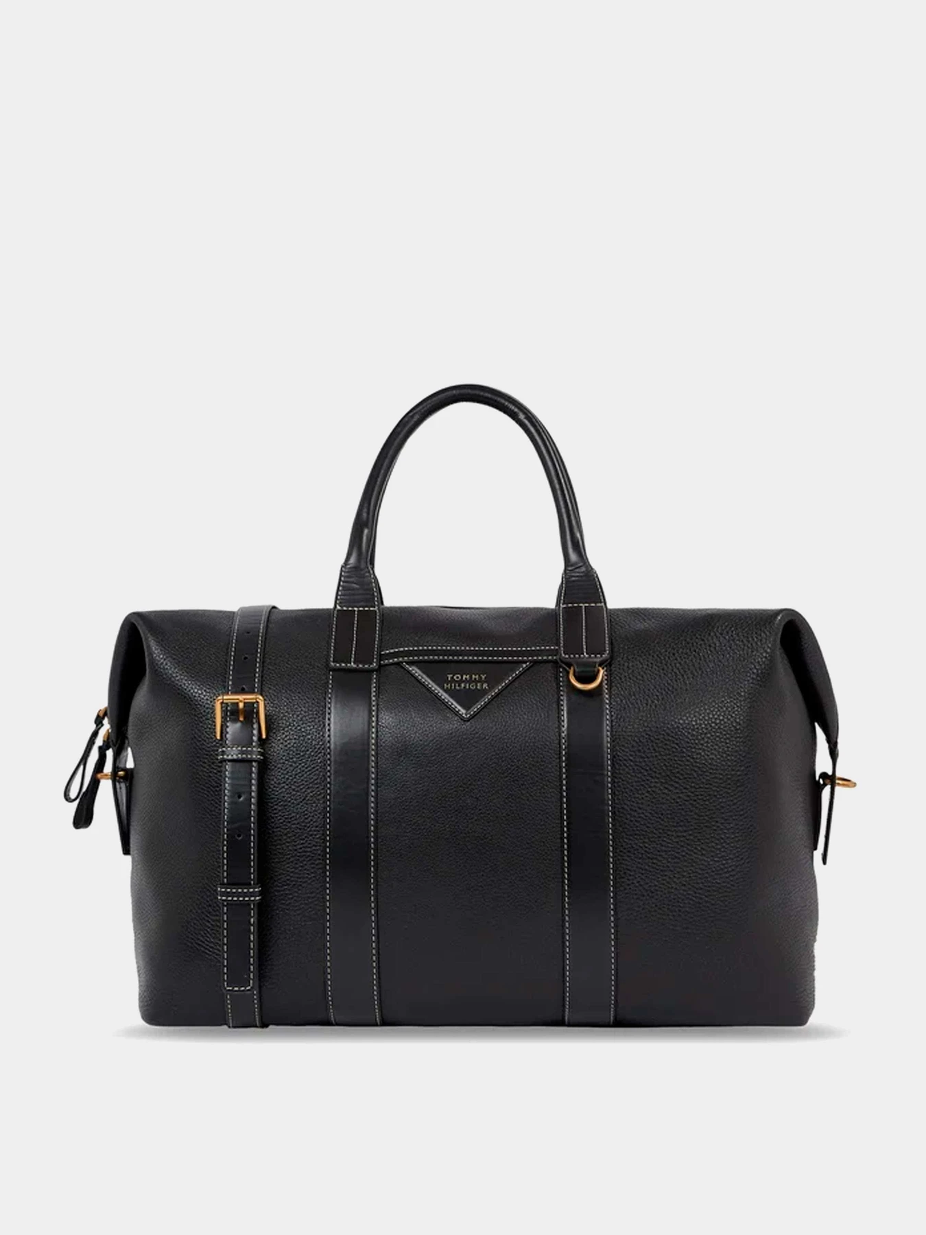 Сумки Tommy Hilfiger модель AM0AM11565-BDS Сумки Tommy Hilfiger модель AM0AM11565-BDS Фото