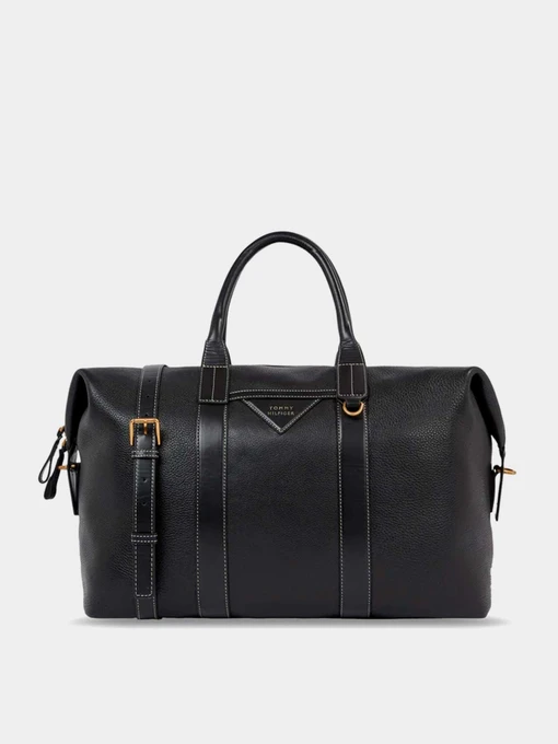 Сумки Tommy Hilfiger модель AM0AM11565-BDS Фото