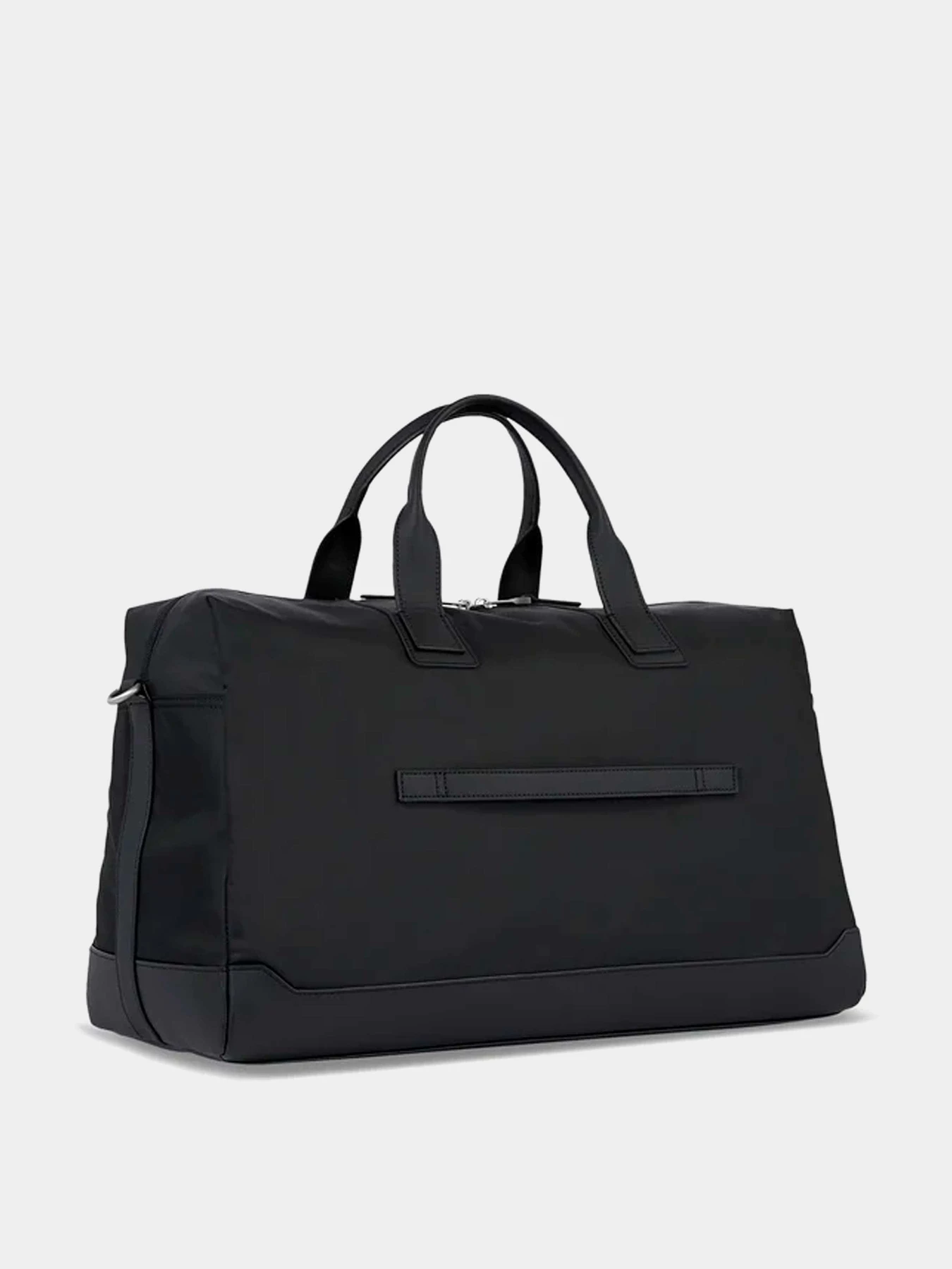 Сумки Tommy Hilfiger модель AM0AM11571-BDS Сумки Tommy Hilfiger модель AM0AM11571-BDS Фото